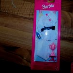 68312 barbie